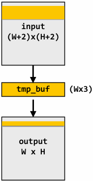 image-20260208232922939