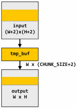 image-20260208234241017
