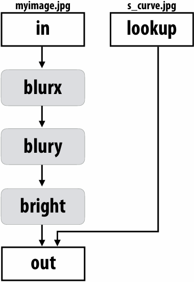image-20260208235839950