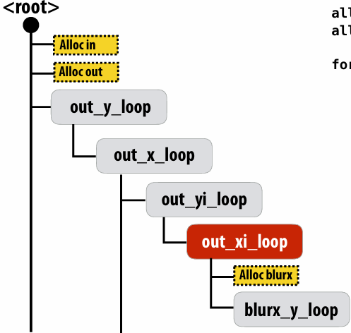 image-20260209011416810