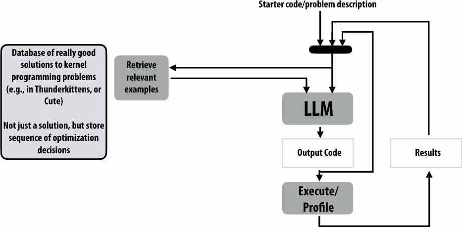 image-20260209234636918