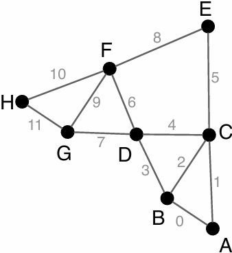 image-20260213193009408