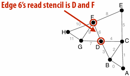 image-20260214000253296