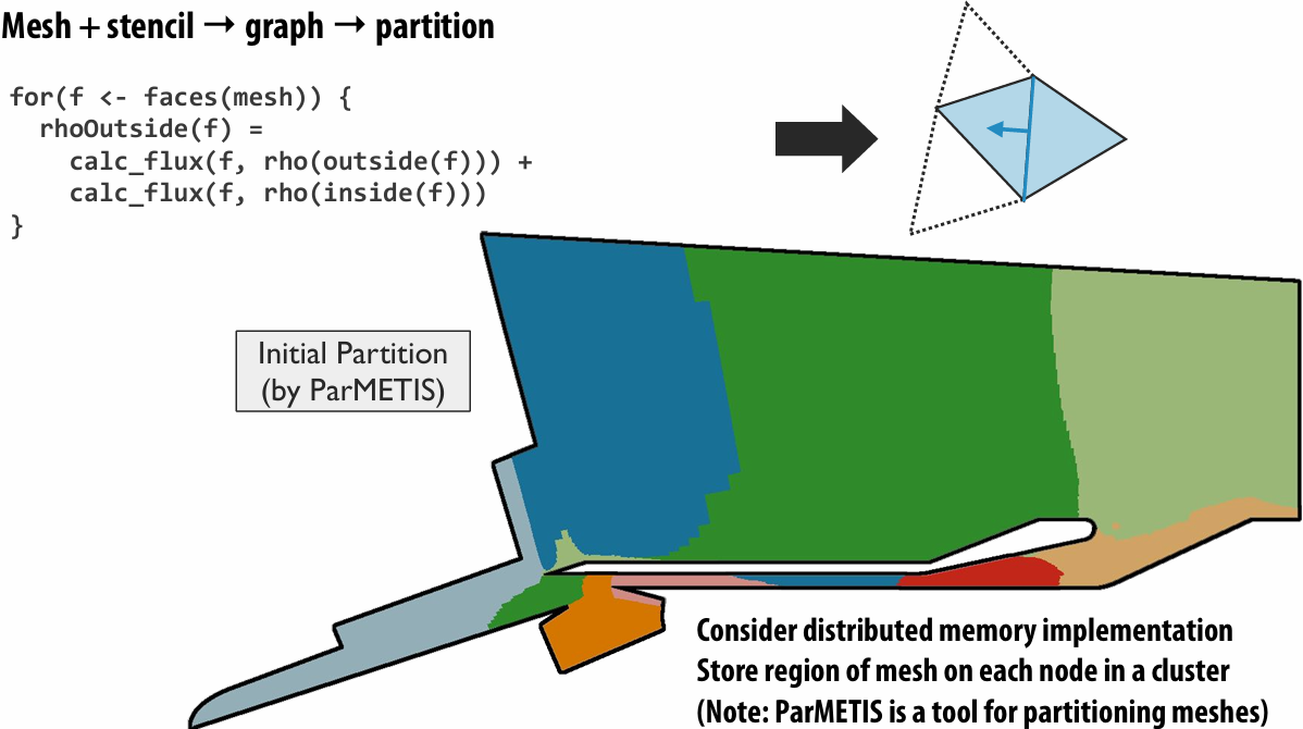 image-20260214164549229