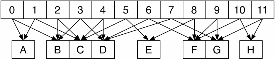 image-20260214171702930