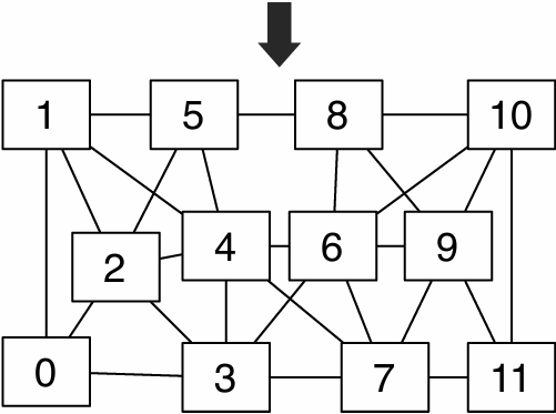 image-20260214171753390