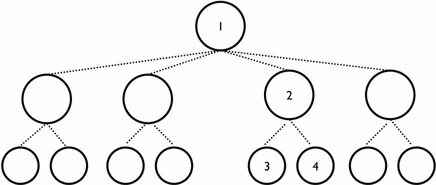 image-20260214215143138