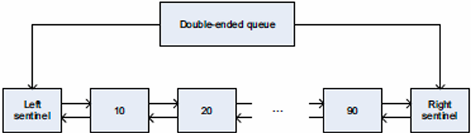 image-20260214222753858