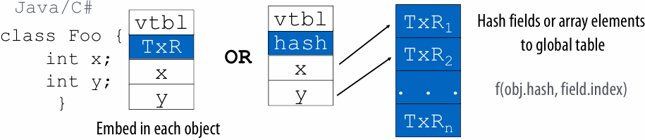 image-20260215143350326