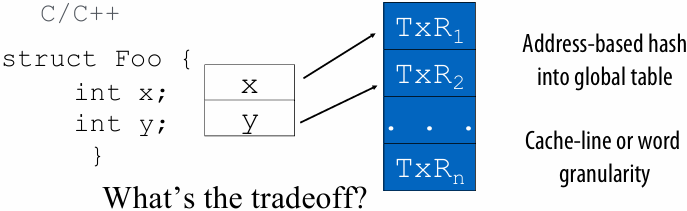 image-20260215143413137
