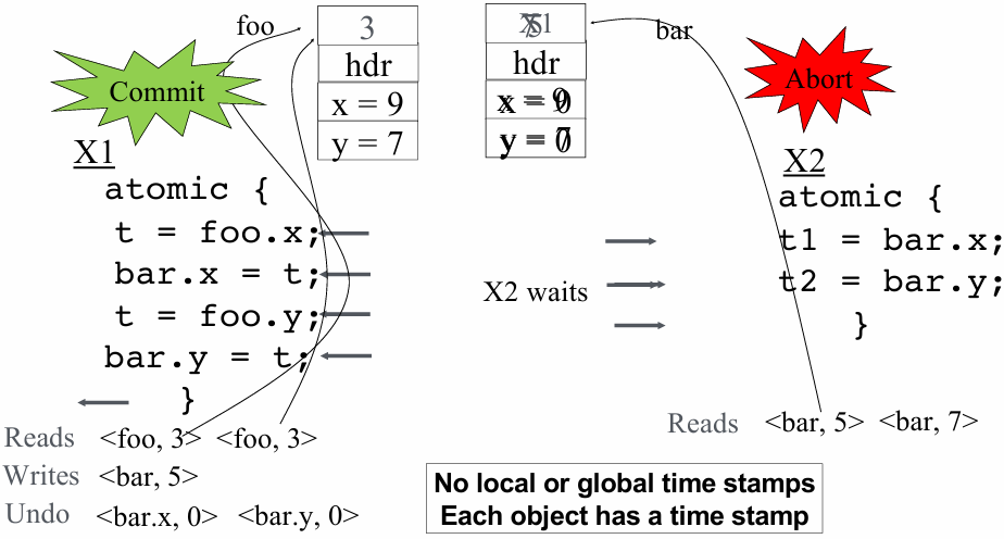 image-20260215193154611