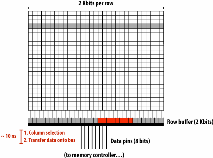 image-20260220135332978