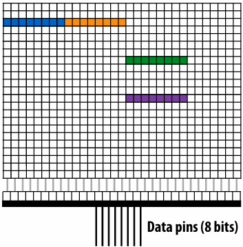 image-20260220135914926
