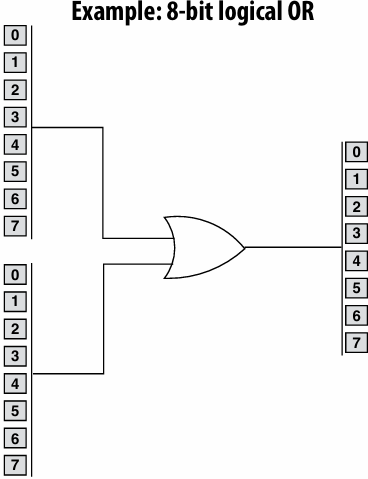 image-20260222185053962