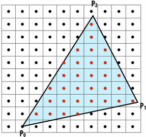 image-20260222190414211
