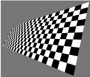 image-20260222190501875