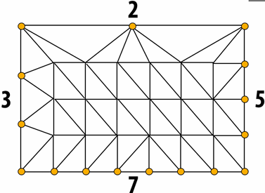 image-20260222190639141
