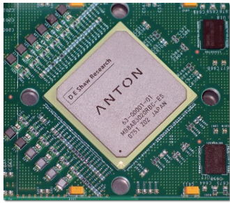 image-20260222225837134