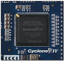image-20260222230629701