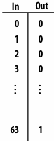 image-20260222231726481