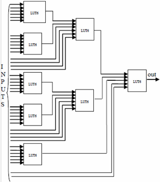 image-20260222231754928