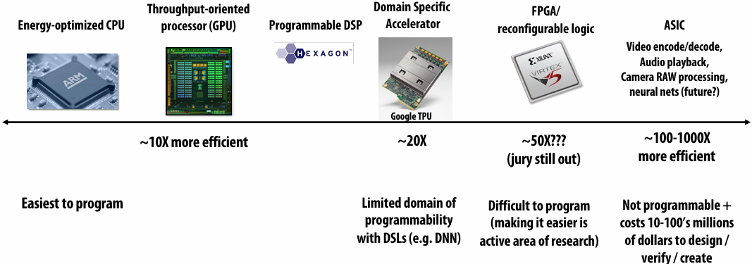 image-20260222233241302