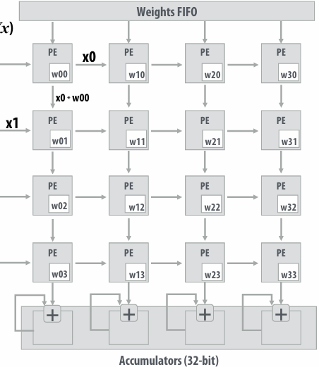 image-20260223193731076