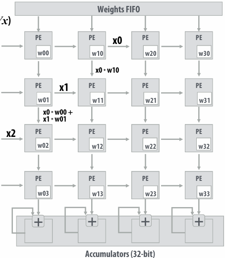 image-20260223193804202