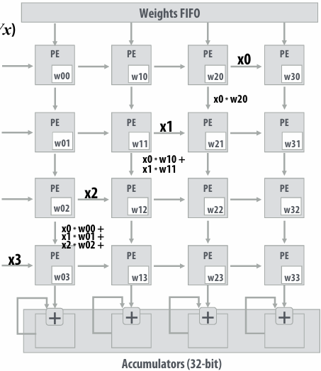 image-20260223193839312
