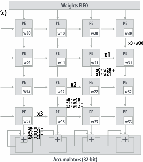 image-20260223193927502