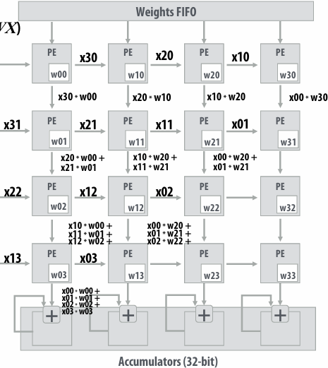 image-20260223194053539