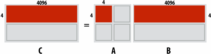 image-20260223195251783