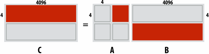 image-20260223195330847