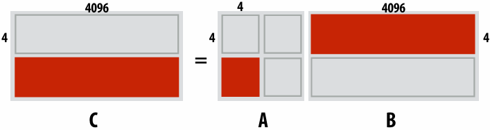 image-20260223195401535