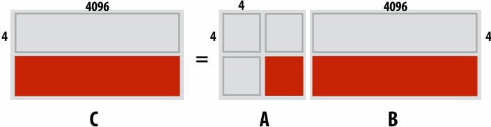 image-20260223195457565