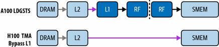 image-20260223205348755