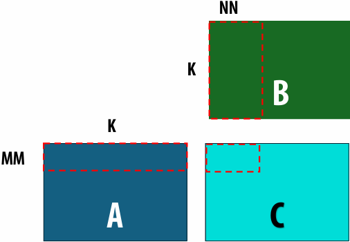 image-20260224182422334