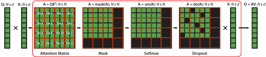 image-20260224183635741