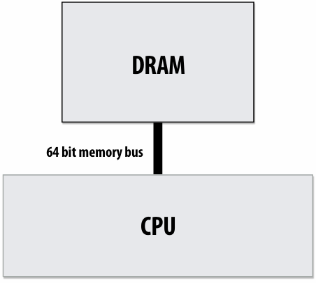 image-20260224211220283