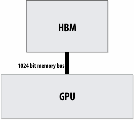 image-20260224211242501