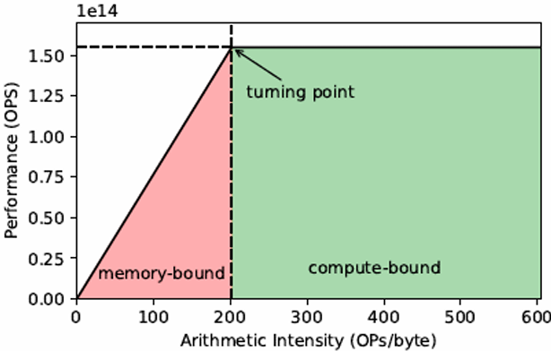 image-20260224211346190
