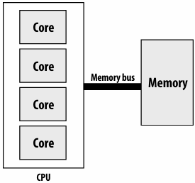 image-20260226005305164