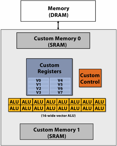 image-20260226145559221
