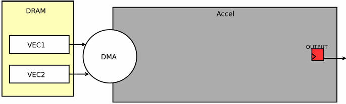image-20260226185716218