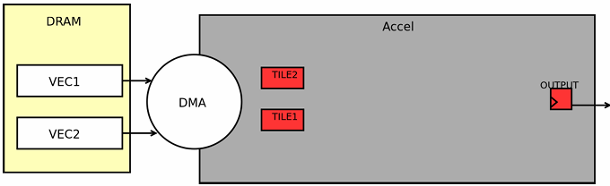 image-20260226185838623