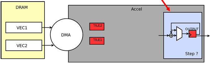 image-20260226190145118
