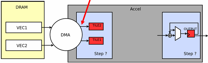 image-20260226190354689