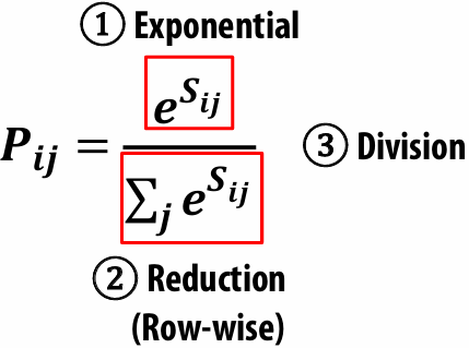 image-20260226203524583