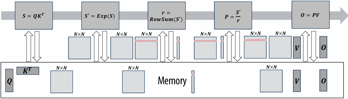 image-20260226204420906