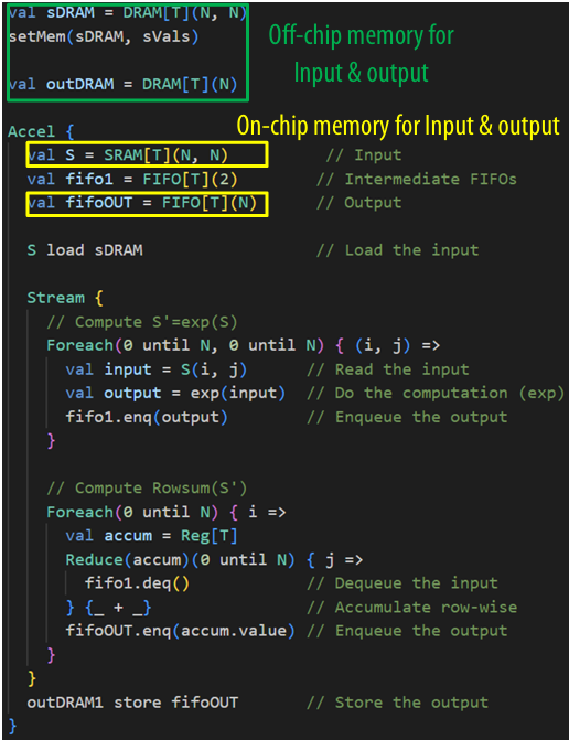 image-20260226234934744